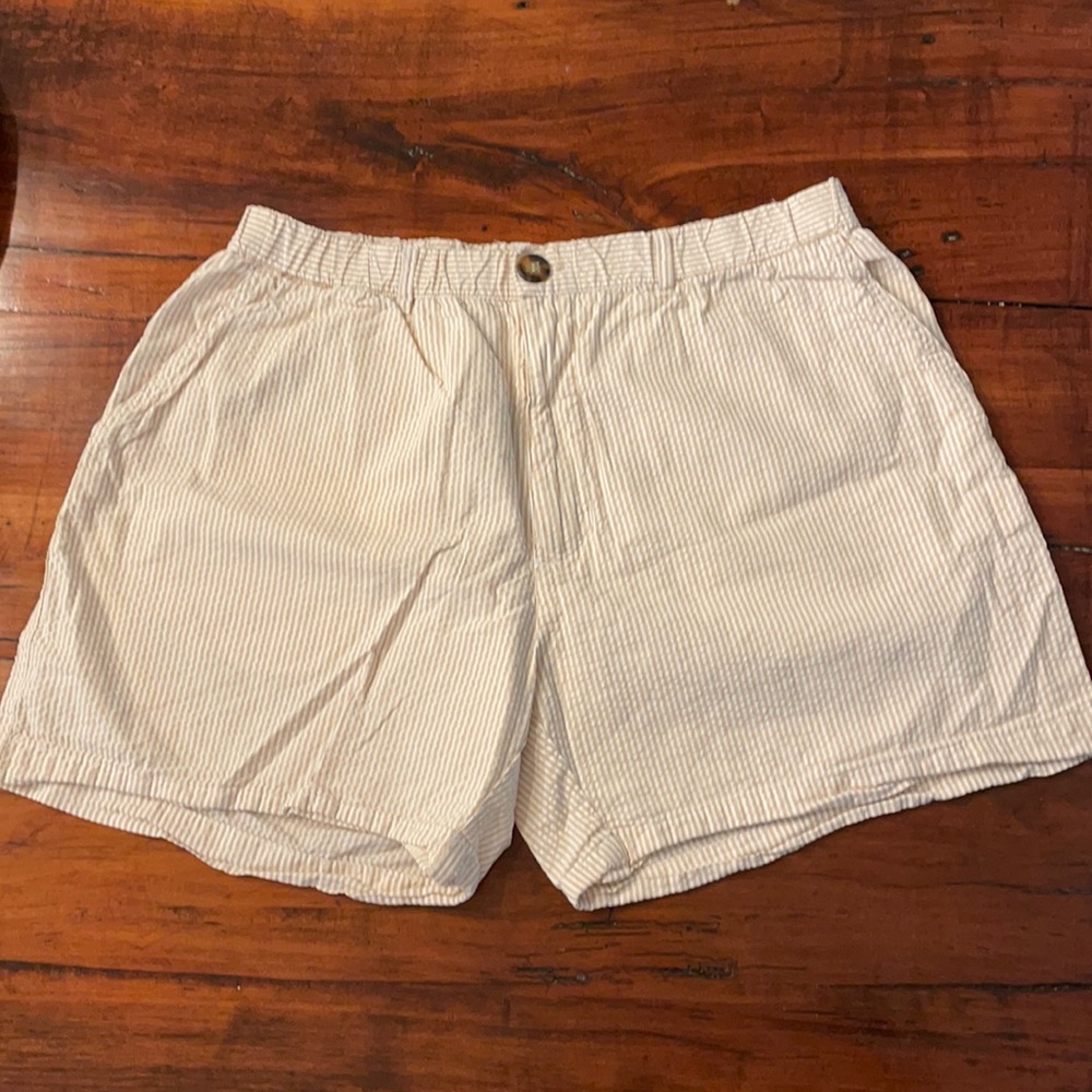 Mens Shorts
